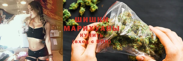 mdpv Рославль
