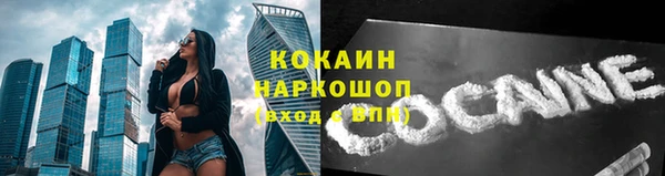mdpv Рославль