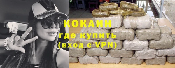 mdpv Рославль