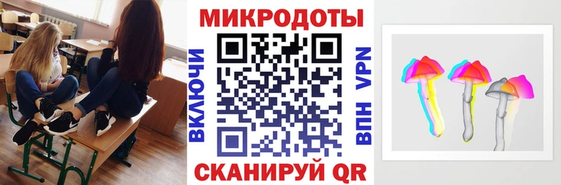 Псилоцибиновые грибы мухоморы  Купить где  Рудня 